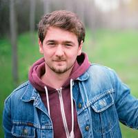 Отзыв от Даниил - DTV виза