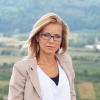 Отзыв от Жанна - виза ДТВ